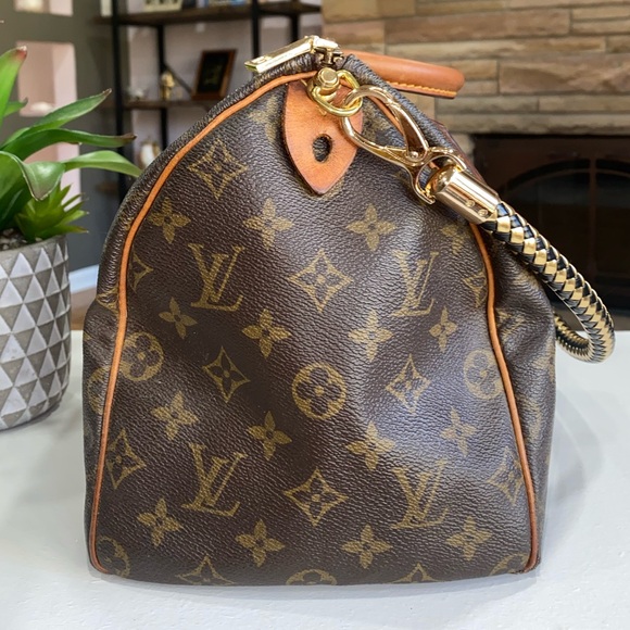 ❤️authentic lv - Picture 5 of 15